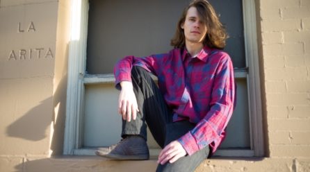 髪の長さが中途半端！伸ばしかけの髪のスタイリング方法