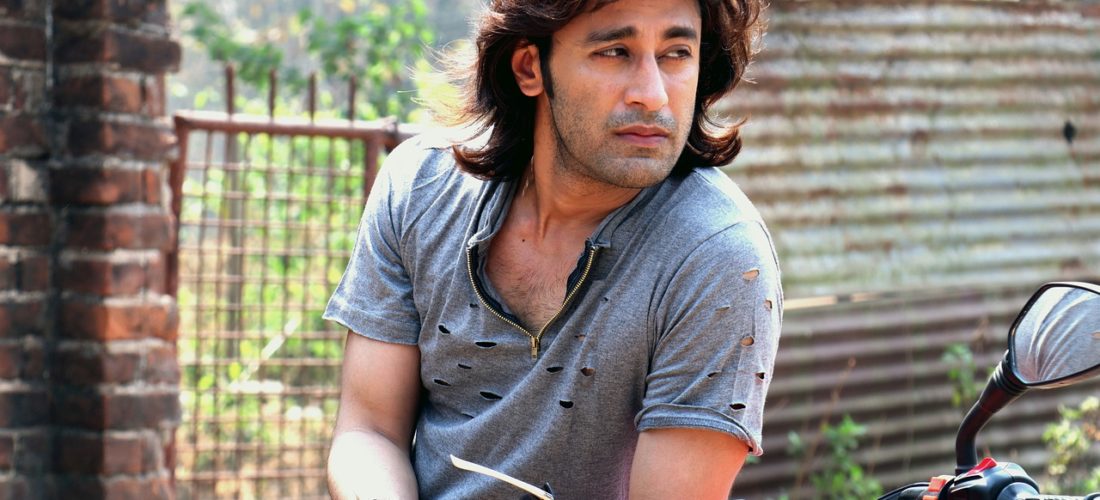 暑い季節だからこそのビジネススーツに合うヘアスタイルは?