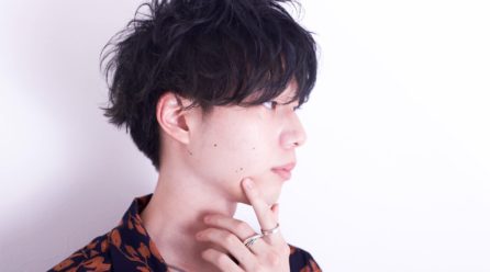 夏に傷んだ髪の毛の自宅でのヘアケアの方法とは