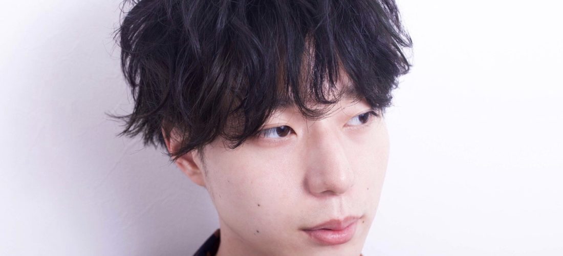 アンチエイジングの一歩目はヘアケア！具体的に何をすればよいの？