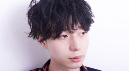 アンチエイジングの一歩目はヘアケア！具体的に何をすればよいの？