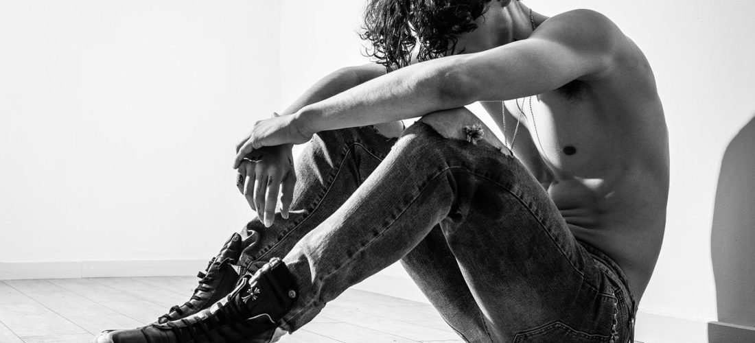 夏が終わった後にすべき天然パーマのヘアケアとは？