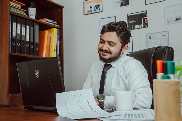 40代メンズのヘアスタイルでミディアムを避けた方が良い理由