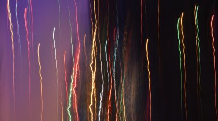 メンズのアッシュブラック特集！色落ちを防いで長持ちさせる秘訣とは？