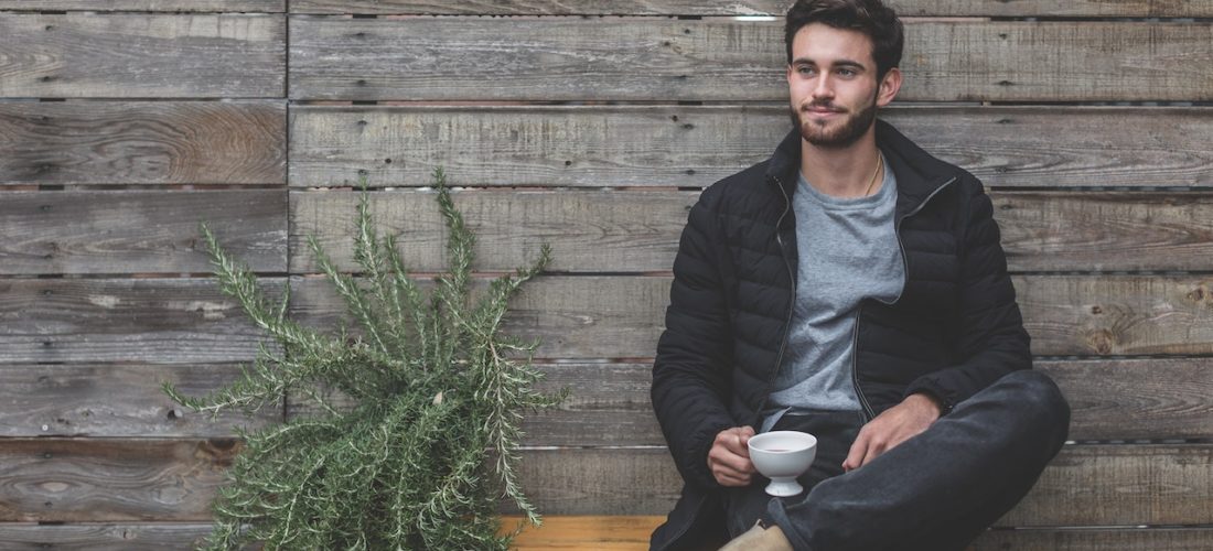 はげ対策はタイプを理解すること！4種類のはげと改善方法について