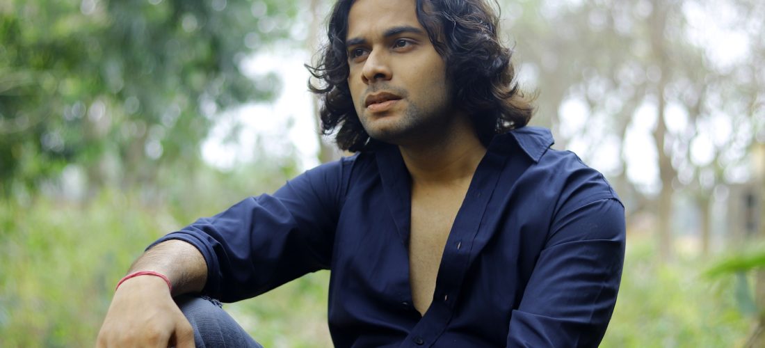 くせ毛は市販のトリートメントで改善できる?とあるSOSの可能性も?