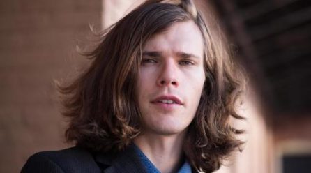 パーマの後はトリートメントが必要！メンズ向け商品の選び方