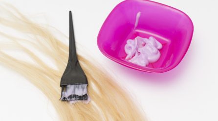 メンズにおすすめのインナーカラー5色！発色を長持ちさせるコツ