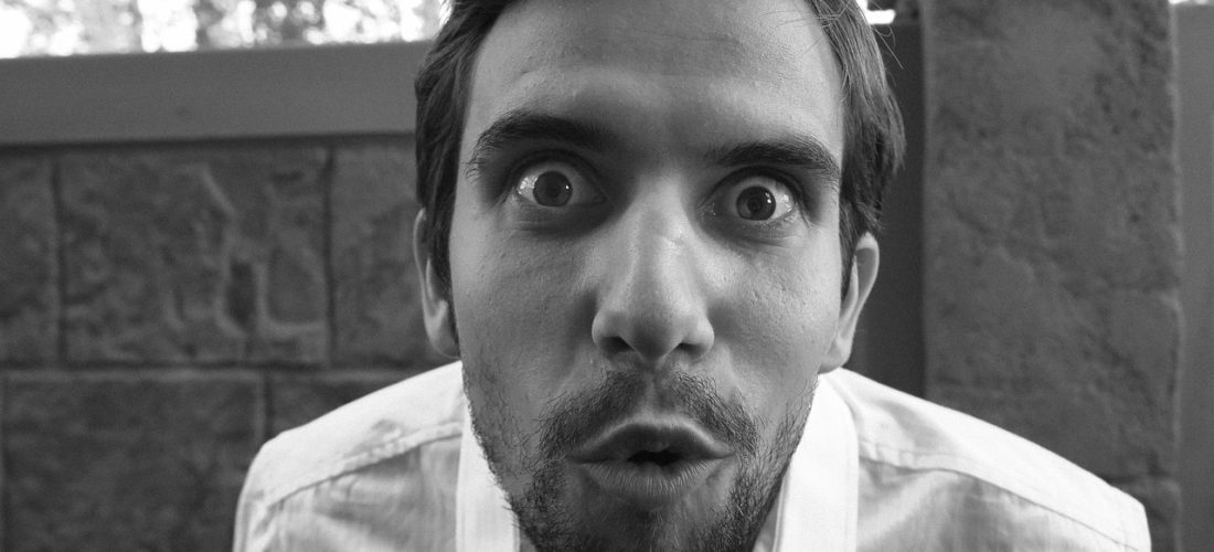 若白髪の原因と対策!すぐにできる白髪隠し方法