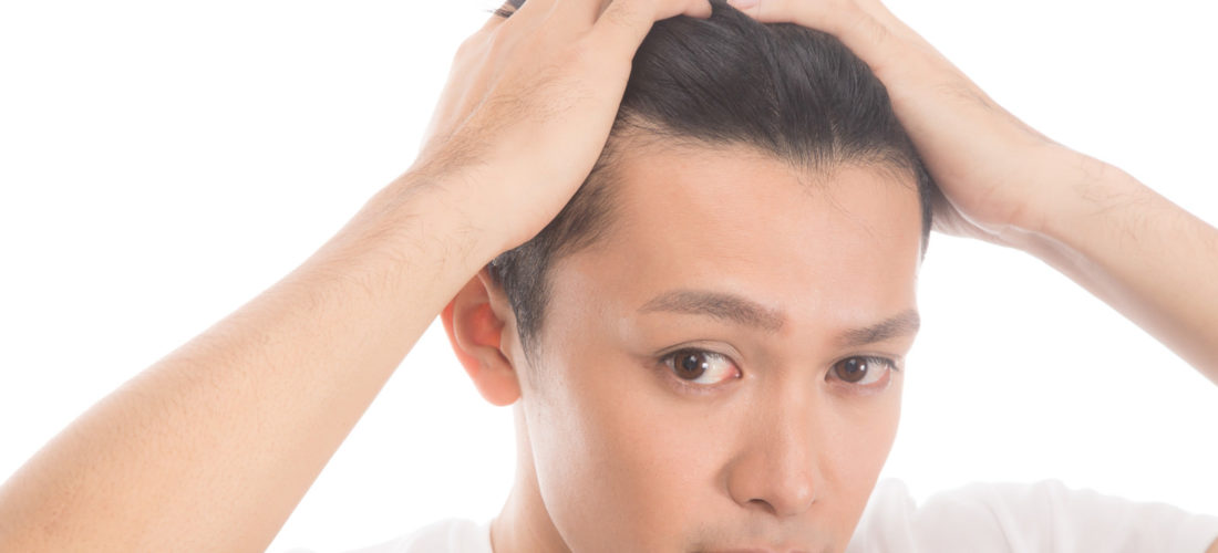 髪のトリートメントを朝に行うメリットとデメリットは？