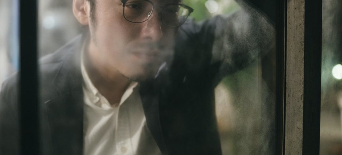 50代男性のヘアケアのポイントと優先順位とは？