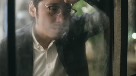 50代男性のヘアケアのポイントと優先順位とは？