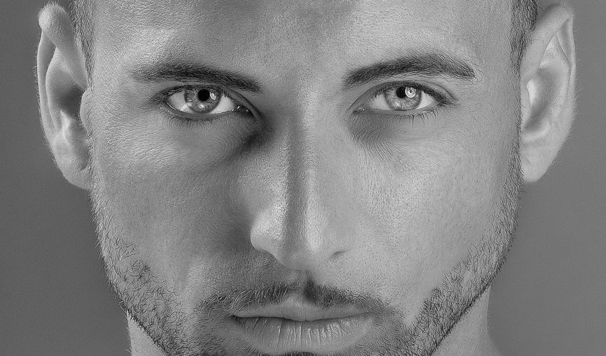 かっこいい髪型の共通点!押さえたい3つのポイント