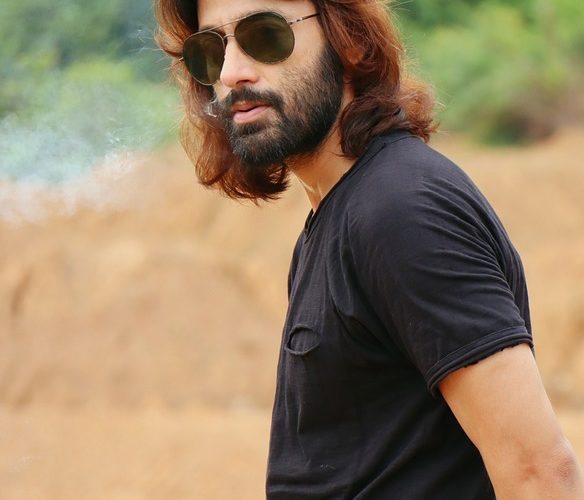 髪を洗いたくないときの4つの技！洗ってないことをごまかす方法を紹介