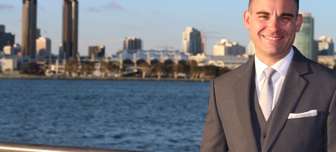 就職活動にマッチしたメンズの髪型は？ポイントも併せて紹介！