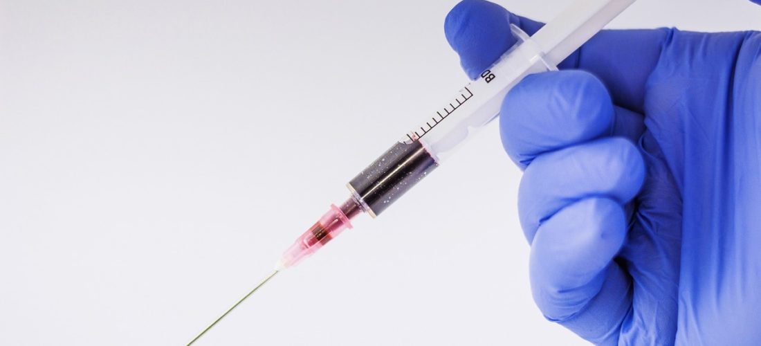 発毛メソセラピーとは？本当に効果あるの？メリットやデメリットも併せて解説！