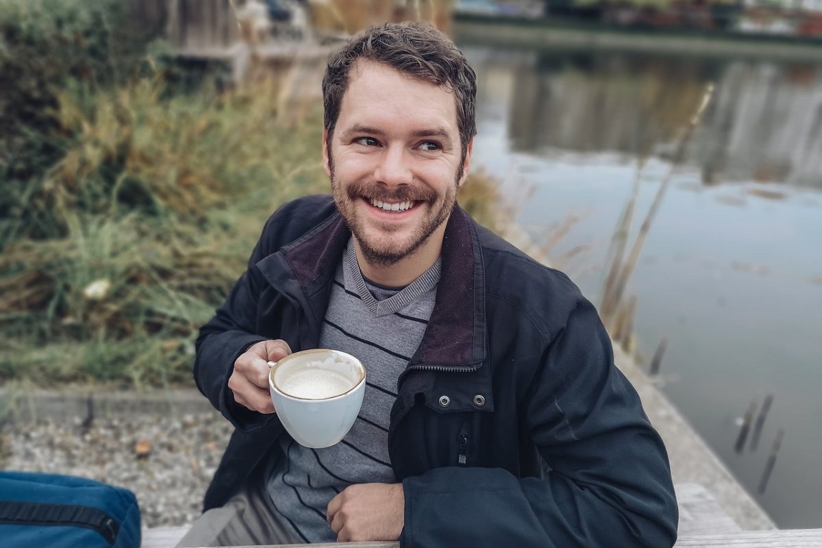 ダイエットをすると薄毛になるって噂は本当？治る？治らない？