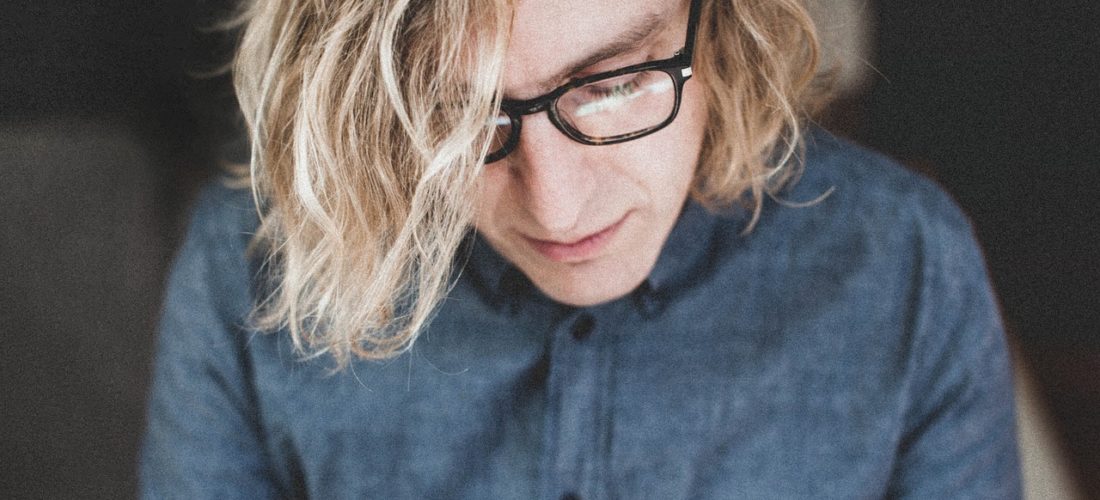 セルフでブリーチ後にすぐカラーを入れても大丈夫？注意点は？