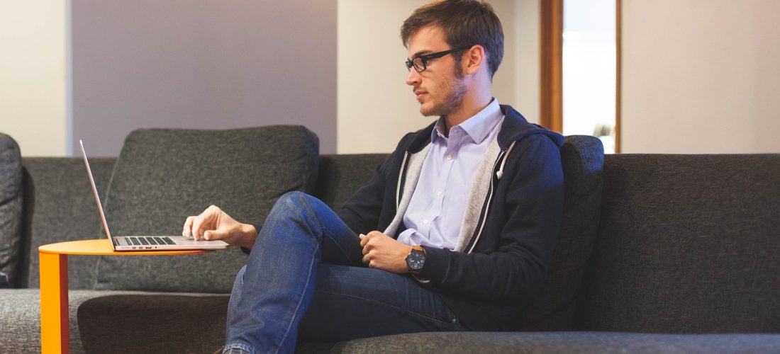 一日だけ髪色を変えるアイテムは本当に染まる?デメリットは?