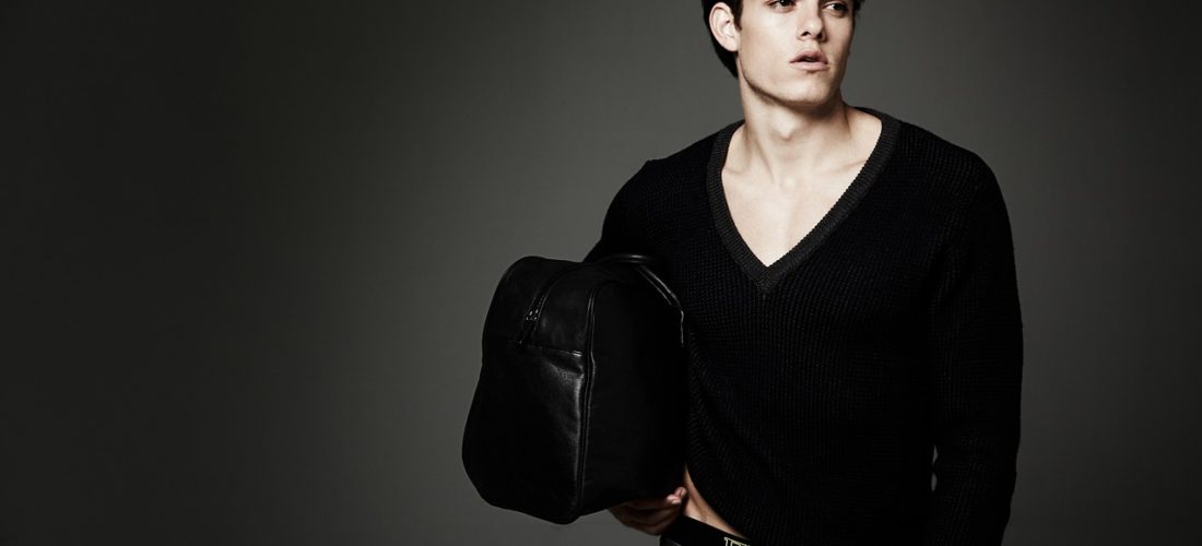 育毛剤を使用すると白髪は増えるの？相関関係はあるの？