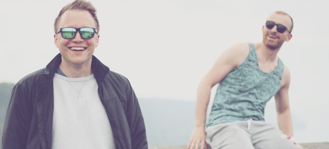 育毛に亜鉛って効果があるの?特徴や疑問を徹底解説