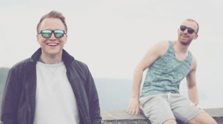 育毛に亜鉛って効果があるの？特徴や疑問を徹底解説