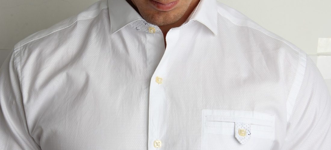 髪がぺたんこになることで悩んでいるメンズは何をすべき?解決策を紹介!