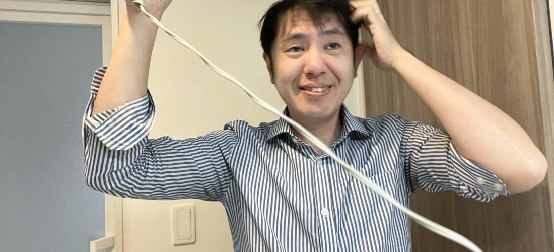 AGAに亜鉛って効果があるの？抜け毛を防げる？