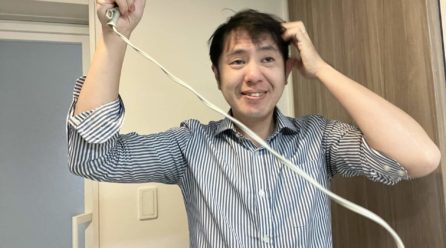 AGAに亜鉛って効果があるの？抜け毛を防げる？