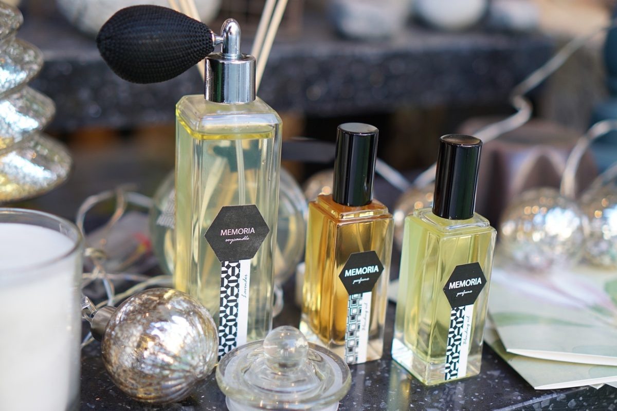 育毛剤を使用しているけど効果がない！その理由と本当の役割とは？