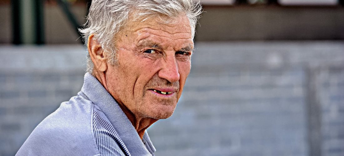 白髪染めのポイントって？選び方からセルフの注意点まで徹底解説！