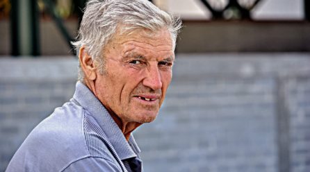 白髪染めのポイントって？選び方からセルフの注意点まで徹底解説！