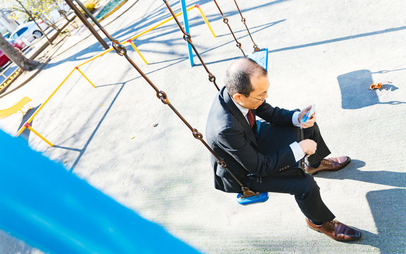 M字はげになったら発毛は難しいって本当？方法を徹底検証