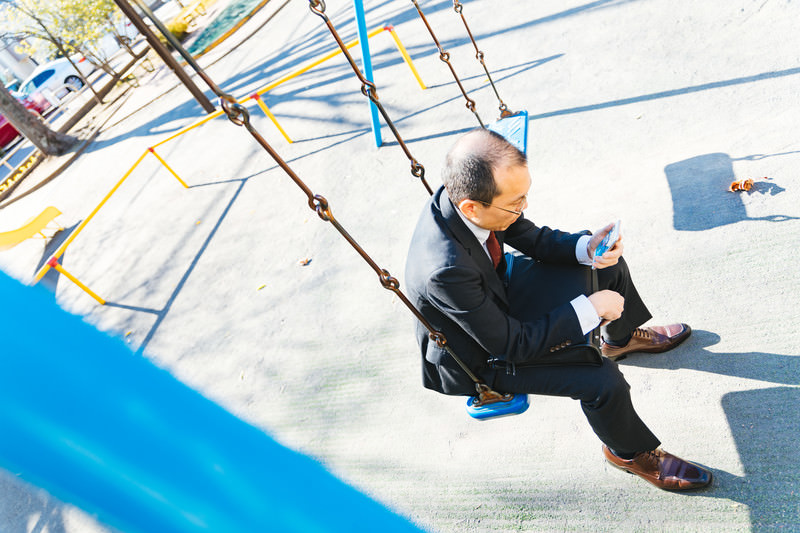 M字はげになったら発毛は難しいって本当？方法を徹底検証