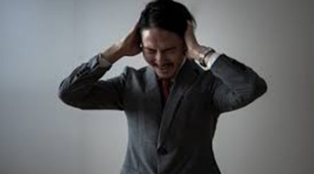 ツーブロックの伸びかけ対策は？かっこよく見せるメンズ向けアレンジ法