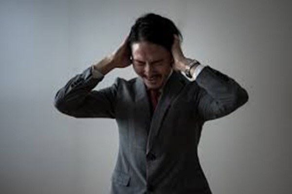 ツーブロックの伸びかけ対策は？かっこよく見せるメンズ向けアレンジ法