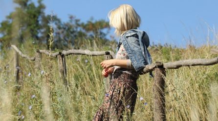 ブリーチなしでシルバーにすることは可能？その方法は？