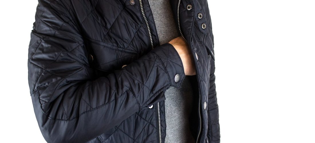 40代の男性に似合う髪型と似合わない髪型って？