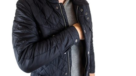 40代の男性に似合う髪型と似合わない髪型って？