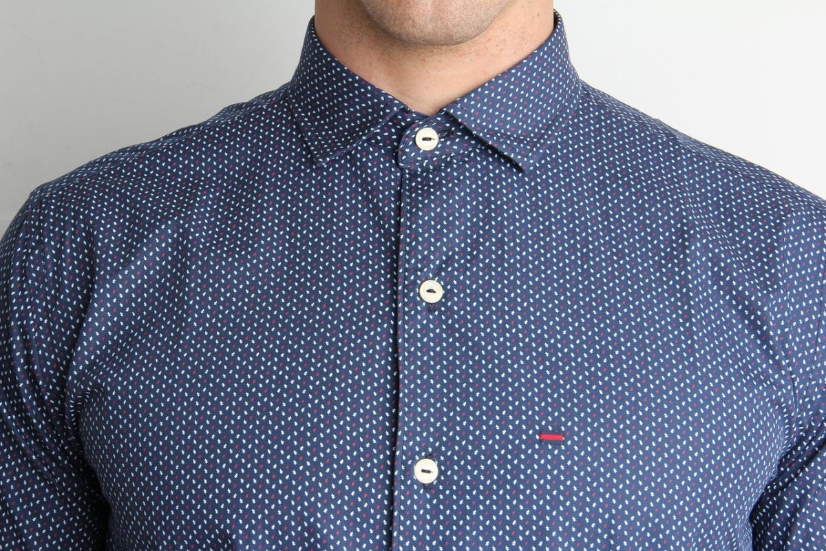 ハゲを隠すためのおすすめの髪型とは？