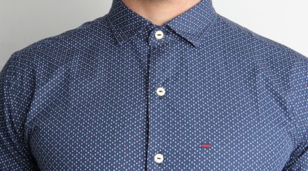 ハゲを隠すためのおすすめの髪型とは？