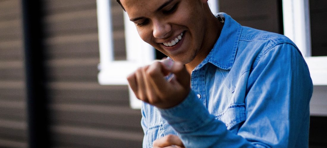 ブリーチしないでもおしゃれな髪色になりたい!おすすめは?