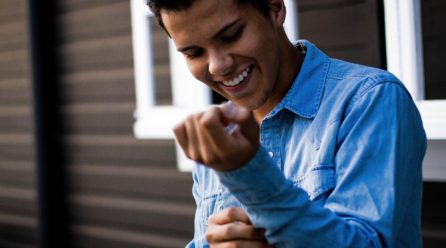 ブリーチしないでもおしゃれな髪色になりたい！おすすめは？