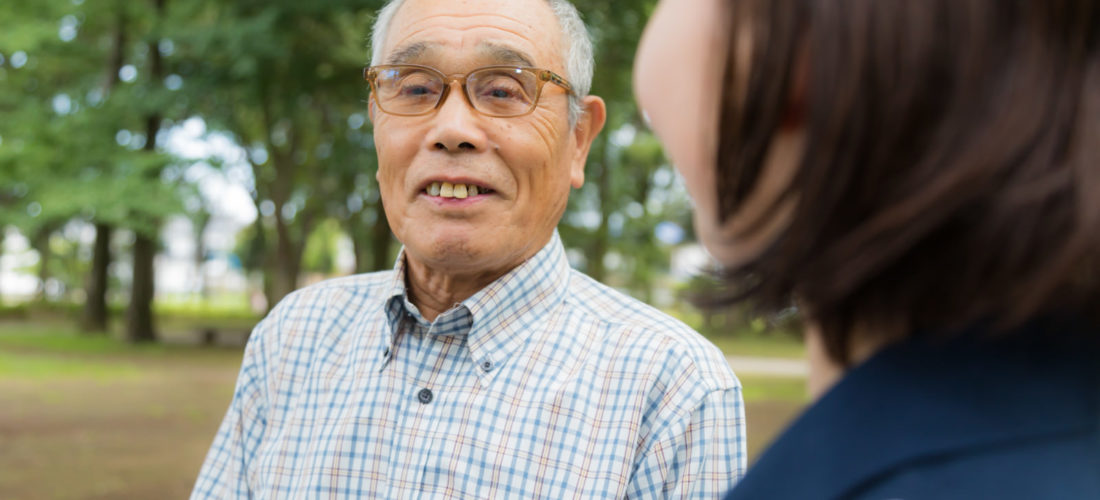 ドラッグストアで販売されているシャンプーで白髪予防できる？