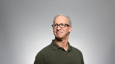 市販の髪染めとサロンのカラーリングの違いとは？