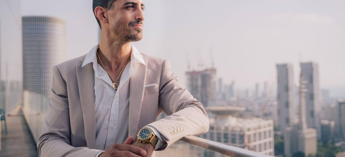 頭皮を柔らかくする育毛剤で髪は生えてくるの？