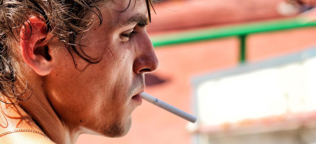 茶髪からブリーチする場合に注意するポイントとは?