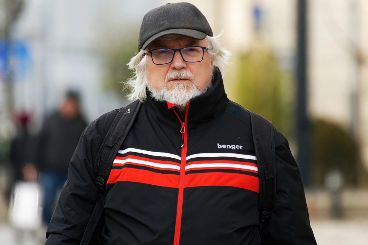 若白髪は染めるべき？そのままにしておくべき？解決策を徹底解説