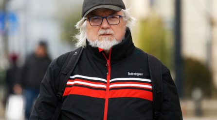 若白髪は染めるべき？そのままにしておくべき？解決策を徹底解説