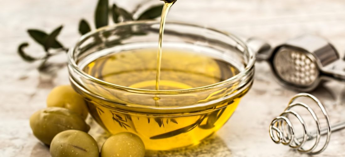 アデノゲンが効果なしと囁かれている理由と正しい目的・使い方